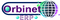 Orbinet